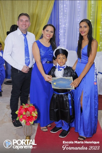 MG_0639