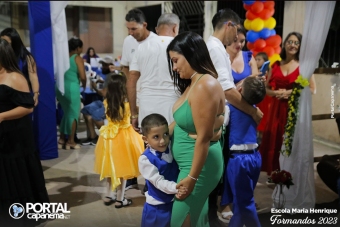 MG_0648