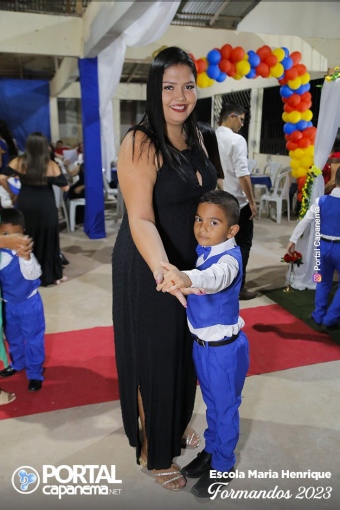 MG_0649