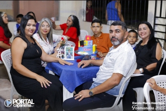 MG_0651