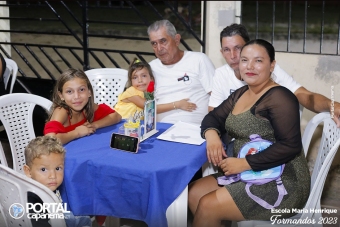 MG_0652