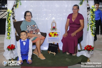 MG_0660