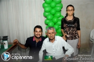 DSC_1073