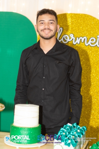 DSC_1537