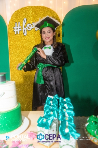 DSC_1575