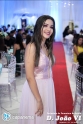 IMG_3015