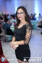 IMG_3147