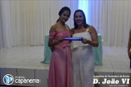 _POR0608