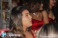 IMG_8978