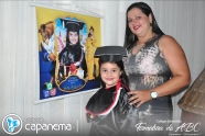 DSC_0065