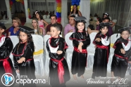 DSC_0199