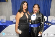_DSC0044