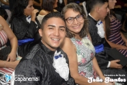 _DSC0225