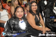 _DSC0226