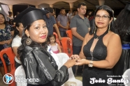 _DSC0331