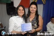 _DSC0359