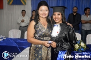 _DSC0365
