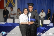 _DSC0400