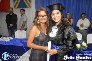 _DSC0401