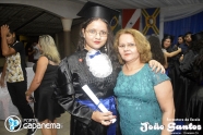 _DSC0456