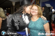 _DSC0457