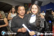 _DSC0459