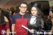 _DSC0463