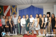 _DSC0465
