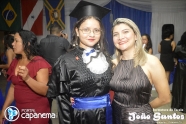 _DSC0491