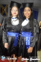 _DSC0495