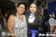 _DSC0503