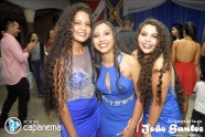 _DSC0523