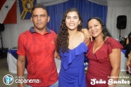 _DSC0535