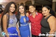 _DSC0536