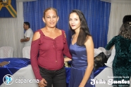 _DSC0548