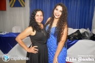 _DSC0551