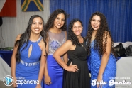 _DSC0552