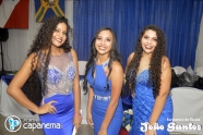 _DSC0556