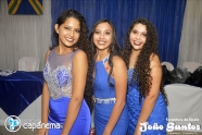 _DSC0557