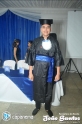 DSC_3808