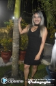 _DSC0528