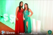formatura servico social em capanema (1 of 432)