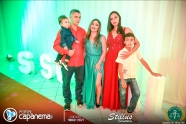 formatura servico social em capanema (10 of 432)