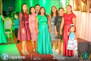 formatura servico social em capanema (100 of 432)