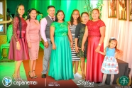 formatura servico social em capanema (101 of 432)
