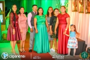 formatura servico social em capanema (102 of 432)