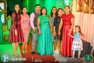 formatura servico social em capanema (103 of 432)