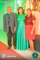 formatura servico social em capanema (106 of 432)