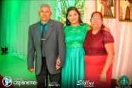 formatura servico social em capanema (107 of 432)