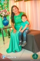formatura servico social em capanema (108 of 432)